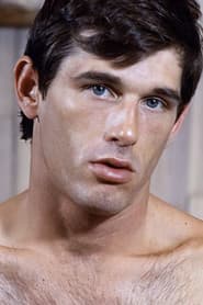 Photo of Lee Ryder