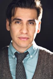 Photo of Jose-Maria Aguila
