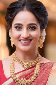 Photo of Mounika Devi