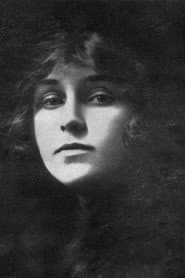 Photo of Florence La Badie