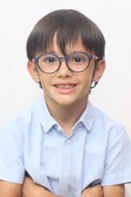 Photo of Diego Sánchez