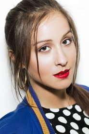 Photo of Denise Rosenthal