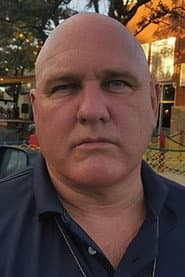 Photo of Jake Jecmenek
