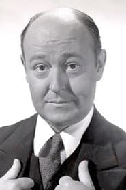 Photo of Henri Letondal