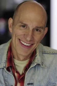 Photo of Bobby Christman
