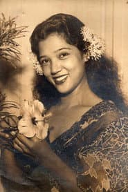 Photo of Nela Álvarez