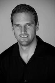 Photo of David Kilde