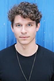 Photo of Florian Prokop
