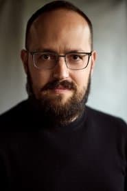 Photo of Joseph Trapanese