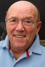 Photo of Bjørn Tidmand