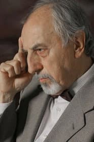 Photo of Cesare Scova