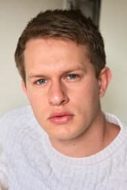 Photo of Judah Simard