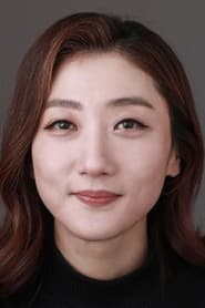 Photo of Choi Jung-hwa