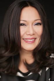 Photo of Maricel Soriano