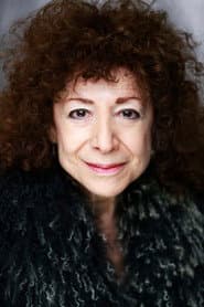 Photo of Joyce Springer