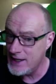 Photo of Noel Holmes