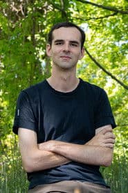 Photo of Kurt Walker