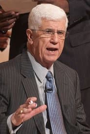 Photo of Del Harris