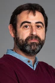 Photo of Nacho La Casa