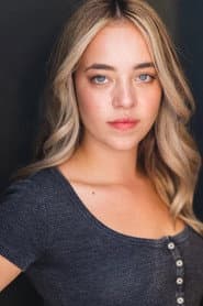 Photo of Sofia Goorno