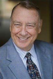 Photo of John Penick