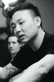Photo of Ahnmin Lee