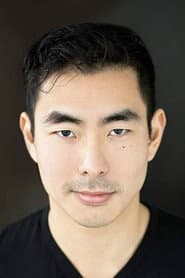 Photo of Lee Shorten