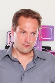 Photo of Eric Swiss