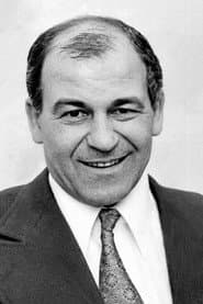 Photo of Ivan Rajniak