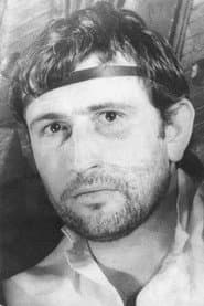 Photo of Ivan Raev