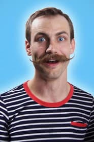 Photo of Sethward