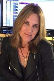 Photo of Linda Taylor