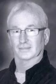 Photo of Jim Henshaw