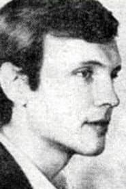 Photo of Yury Kornishin
