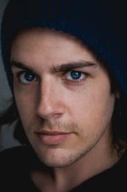 Photo of Jon Risinger
