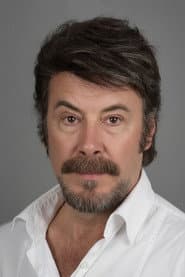 Photo of Cihan Alp