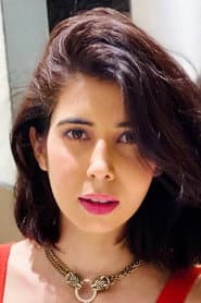 Photo of Neha Tomar