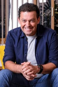 Photo of Fernando Rocha