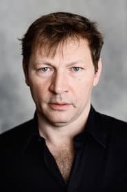 Photo of Robert Reinagl