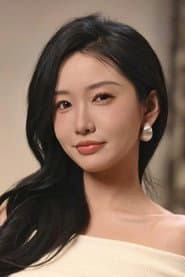 Photo of Chen Enjie