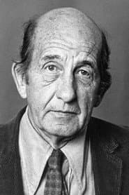 Photo of Howland Chamberlin