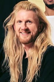 Photo of Christoph Dommisch
