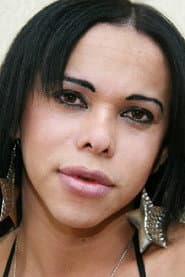 Photo of Lara Pavaneli