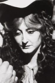 Photo of Silvana Fusacchia