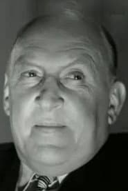 Photo of Dmitriy Orlov