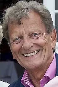 Photo of Ruddy Nyegaard