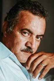 Photo of Aziz Boukrouni