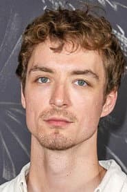 Photo of Roman Lochmann