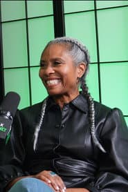 Photo of Luchina Fisher