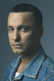 Photo of Danilo Martim